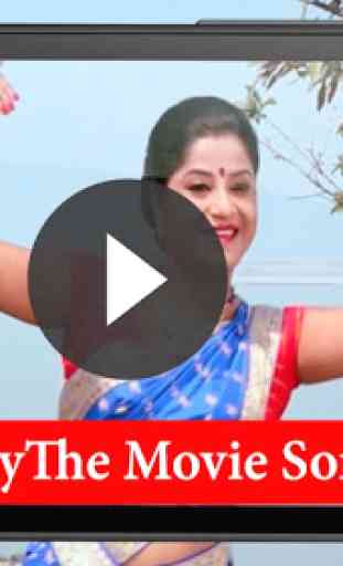 AssameseTube – Assamese Video, Song, Bihu, Movie 4