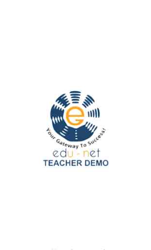 Basic Education Teacher App 1