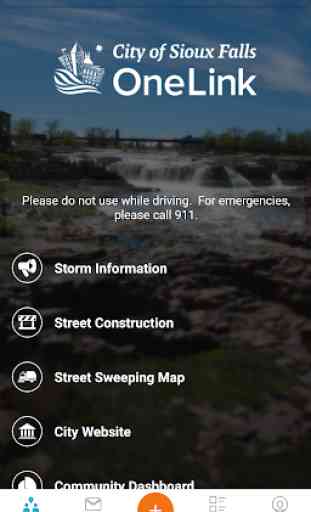 City of Sioux Falls 1