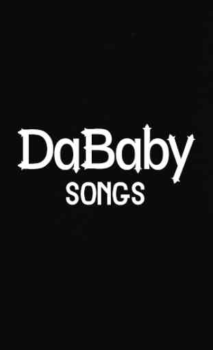 Dababy songs 2019 1