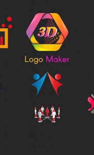 Free Logo Maker : Free Logo Design, Wix Logo Maker 3
