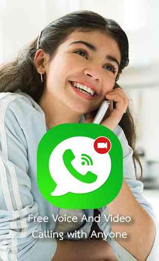 HD FaceTime Calls & Messaging Advice 4