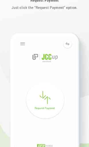 JCCup Merchant 1