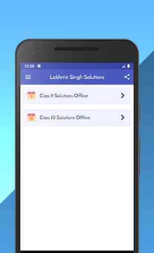 Lakhmir Singh Solutions Offline 1