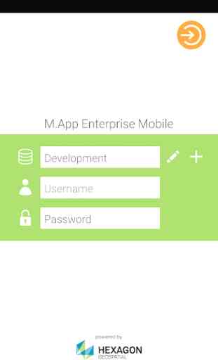 M.App Enterprise 1