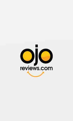 OjO Reviews 1