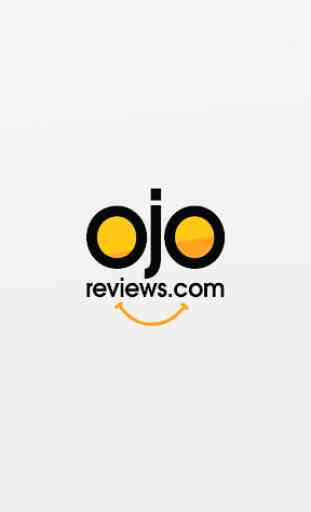 OjO Reviews 2