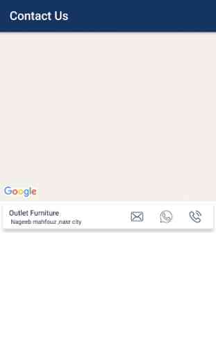 Outlet Furniture 4