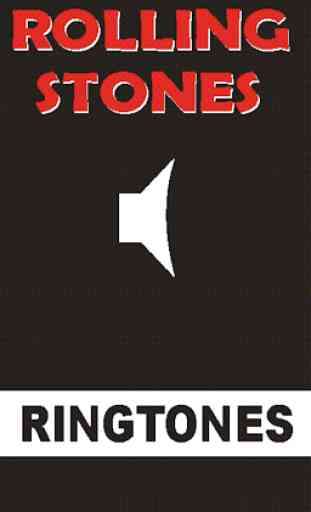 ringtones rock 1