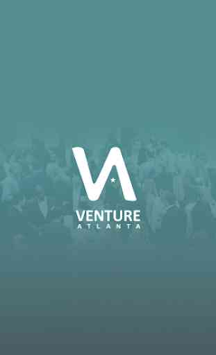 Venture Atlanta 2019 1