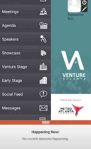Venture Atlanta 2019 3
