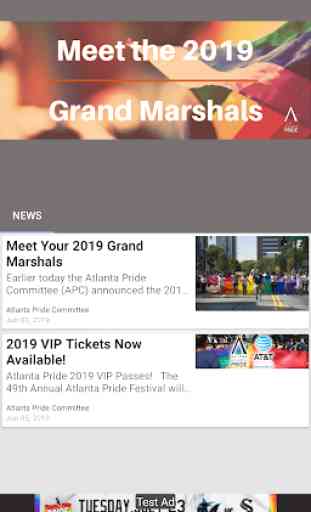 Atlanta Pride 3