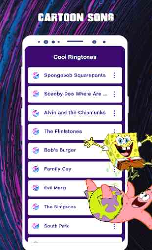Cool Ringtones: Pop Music Tones For Calls & Alerts 2