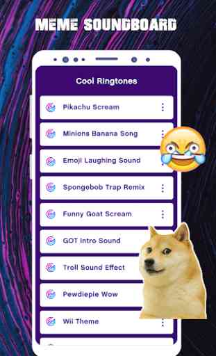 Cool Ringtones: Pop Music Tones For Calls & Alerts 3