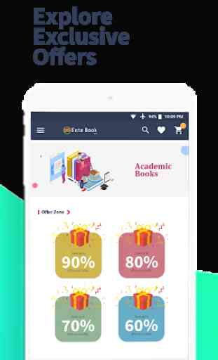 Ente Book -Online Book Store | New & Used Books 4