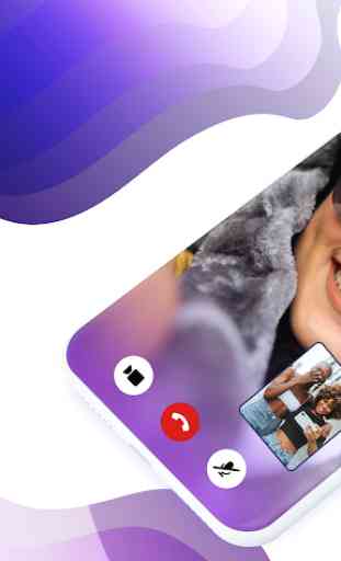 Free ToTok HD Video Calls & Voice Chats Guide 3