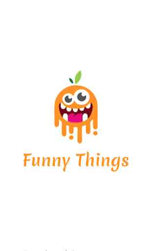 Funny Things - Just For Laughs Funny Videos 1