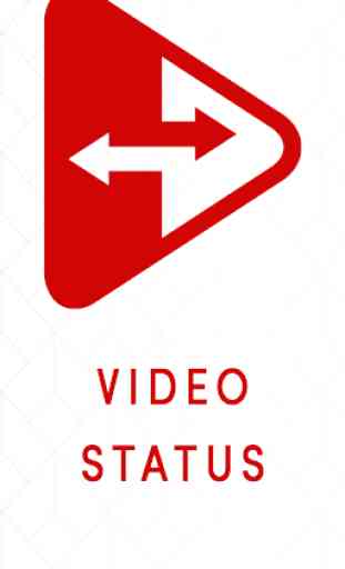 HD Video Status 1