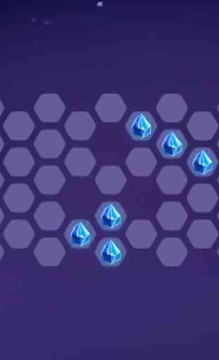 Hexagon 4