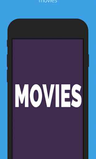 Malayalam Movies App 1