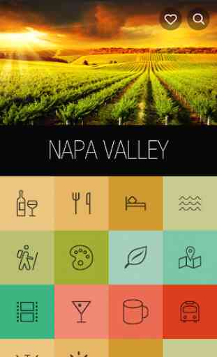 Napa Valley Mobile Concierge 2