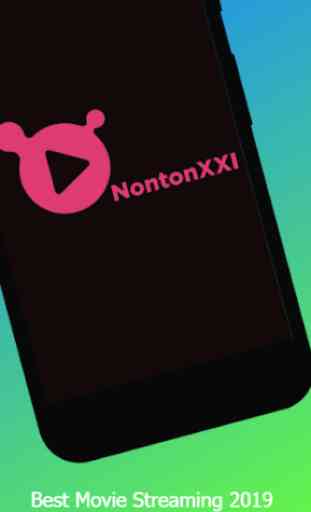 Nonton XXI - IndoXXI Free HD Movies Streaming 2020 2