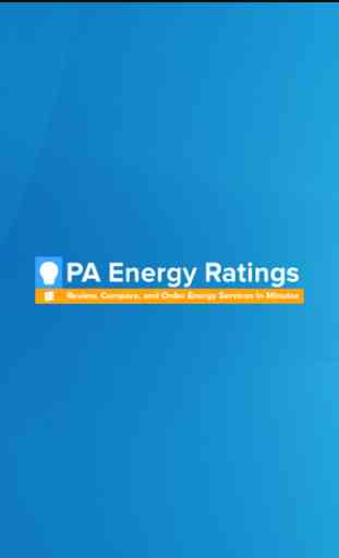 PA Energy Ratings 3