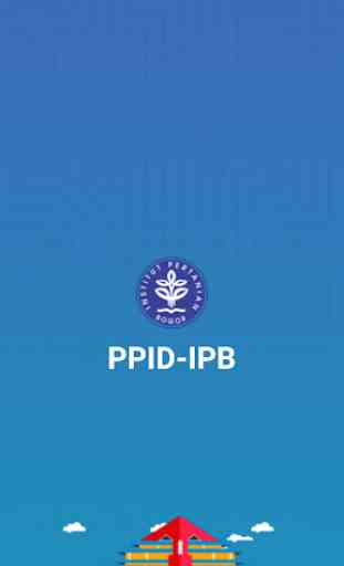 PPID IPB 1