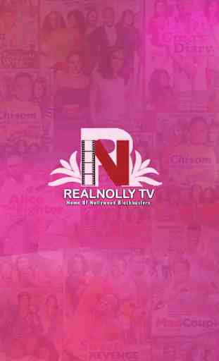 Realnolly TV 1