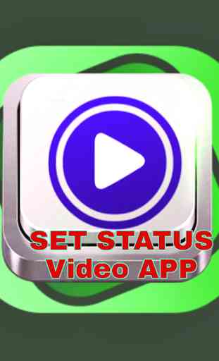 Set Status - Hd  Status Videos 2