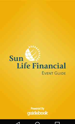 Sun Life Financial Asia Events 1