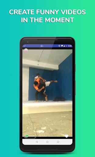 Swag: Indian Short Videos, Funny Videos to Share 2