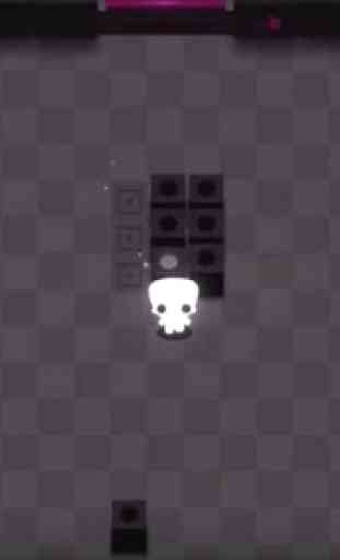 The Binding of Isaac：Rebirth-Game assistant 3