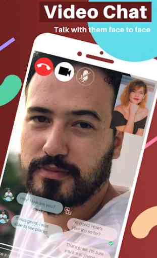 TrulyFilipino - Filipino Dating App 4