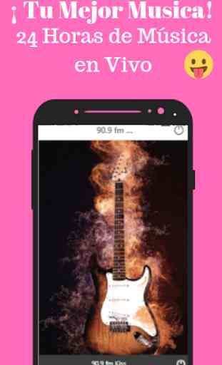 90.9 fm radio kiss free online for android 2