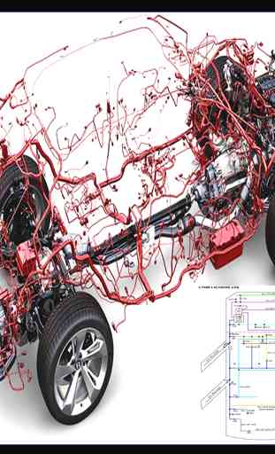 basic auto electrical wiring 1