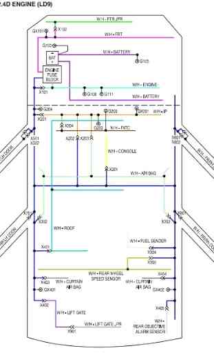 basic auto electrical wiring 3