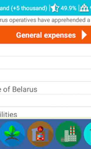 Belarus Simulator 2 Premium 1