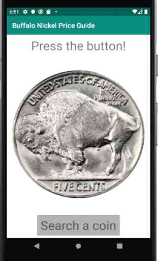 Buffalo Nickel Price Guide (FREE) 1