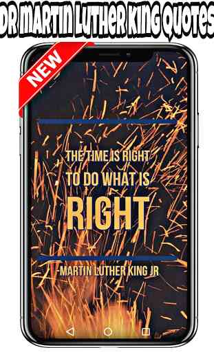 dr martin luther king quotes 3