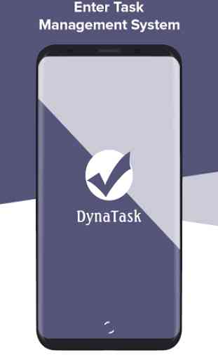 DynaTask 1