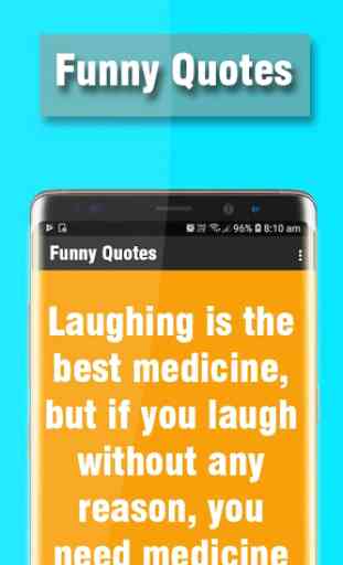 Funny Quotes, Saying, & Pics HD Quality 4
