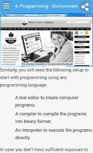 Learn Computer Programming Full 2