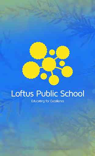 Loftus Public School 3