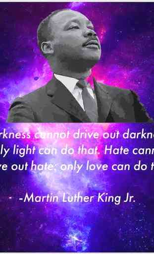 Martin luther king day quotes 3