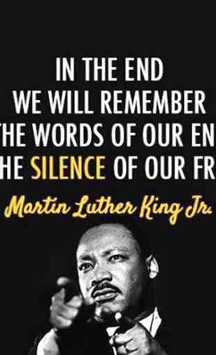 Martin luther king day quotes 4