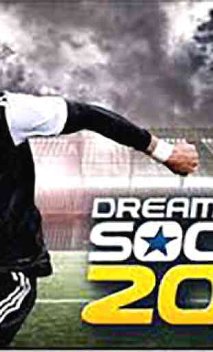 New Guide For Dream League Soccer 2020 1