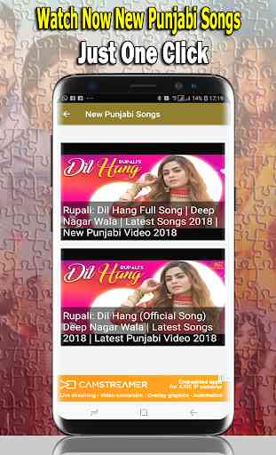 New Punjabi Songs 2019-2020 - Latest Punjabi Songs 3
