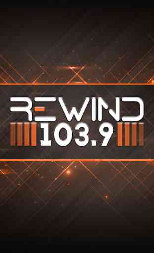 REWIND 1039 3