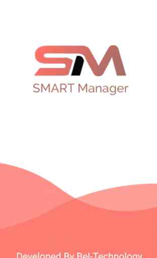Smart Manager 1